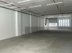 Shun Li Industrial Complex (D14), Factory #459353971
